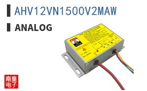 AHV12VN1500V2MAW ͼƬ